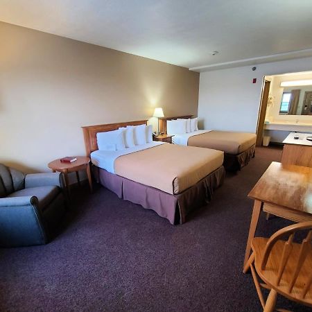Berlin Heritage Inn المظهر الخارجي الصورة