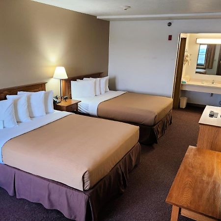 Berlin Heritage Inn المظهر الخارجي الصورة