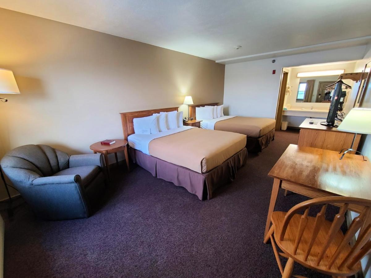 Berlin Heritage Inn المظهر الخارجي الصورة