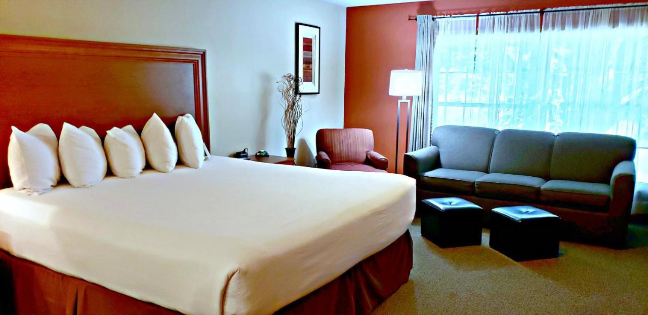 Berlin Heritage Inn المظهر الخارجي الصورة