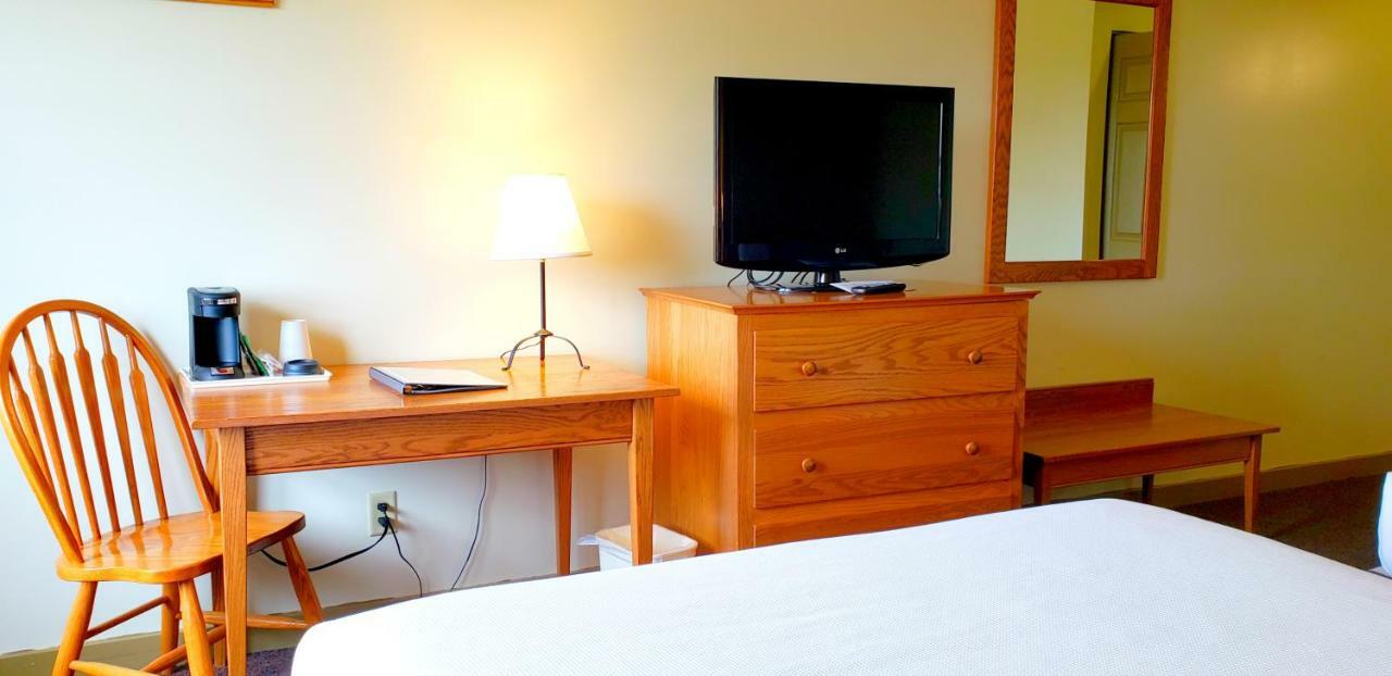 Berlin Heritage Inn المظهر الخارجي الصورة