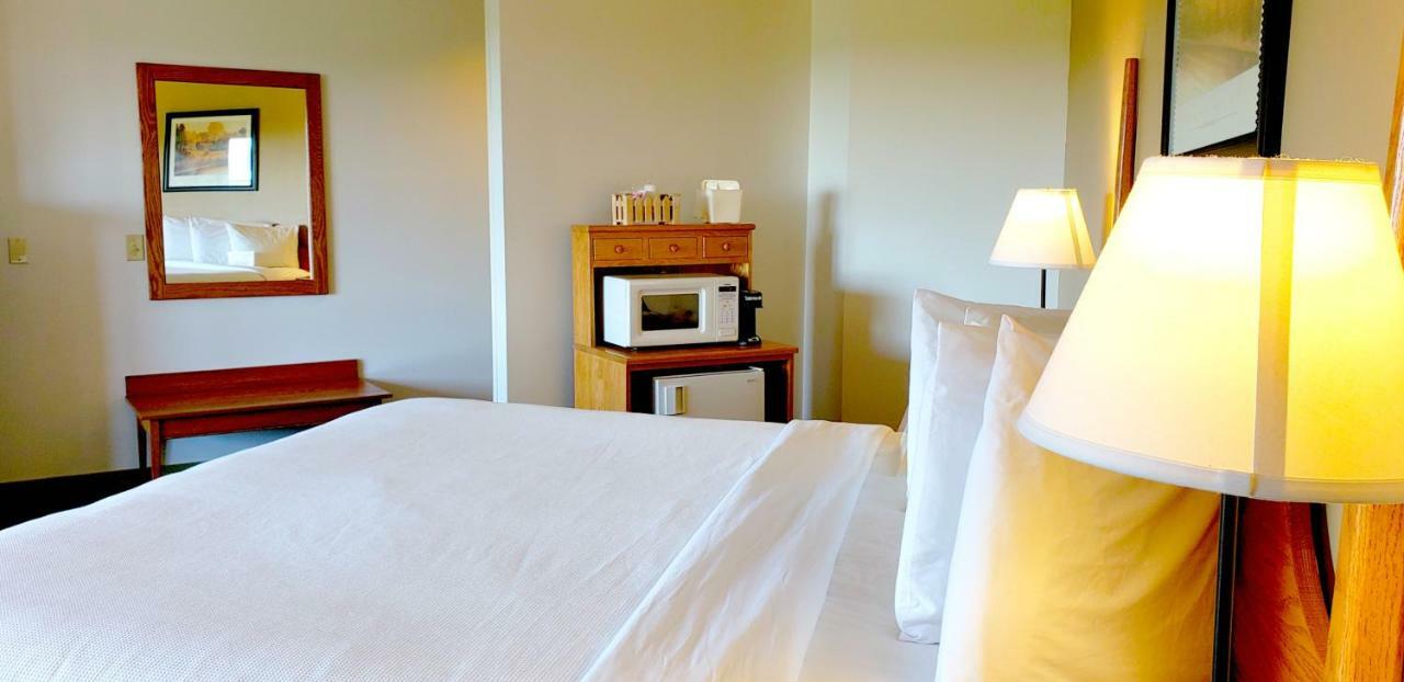Berlin Heritage Inn المظهر الخارجي الصورة