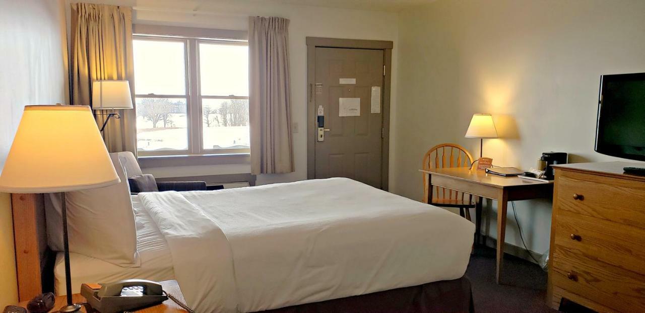 Berlin Heritage Inn المظهر الخارجي الصورة
