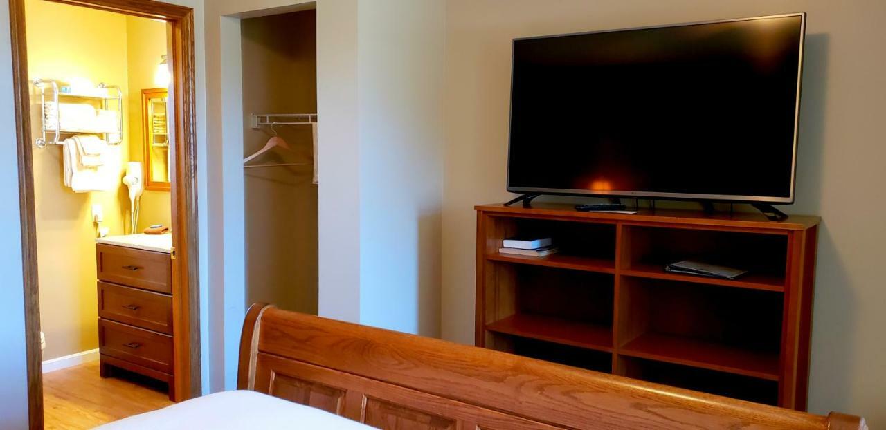 Berlin Heritage Inn المظهر الخارجي الصورة